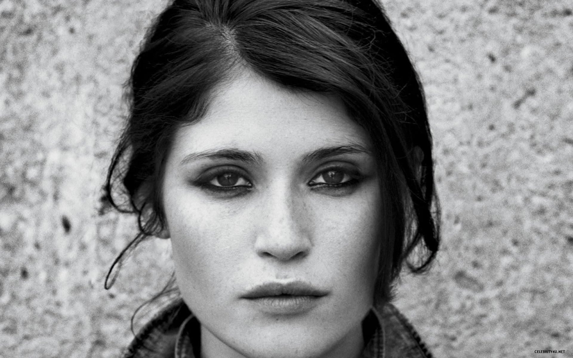 1920x1200 Gemma Arterton wallpaper HD Download, Desktop