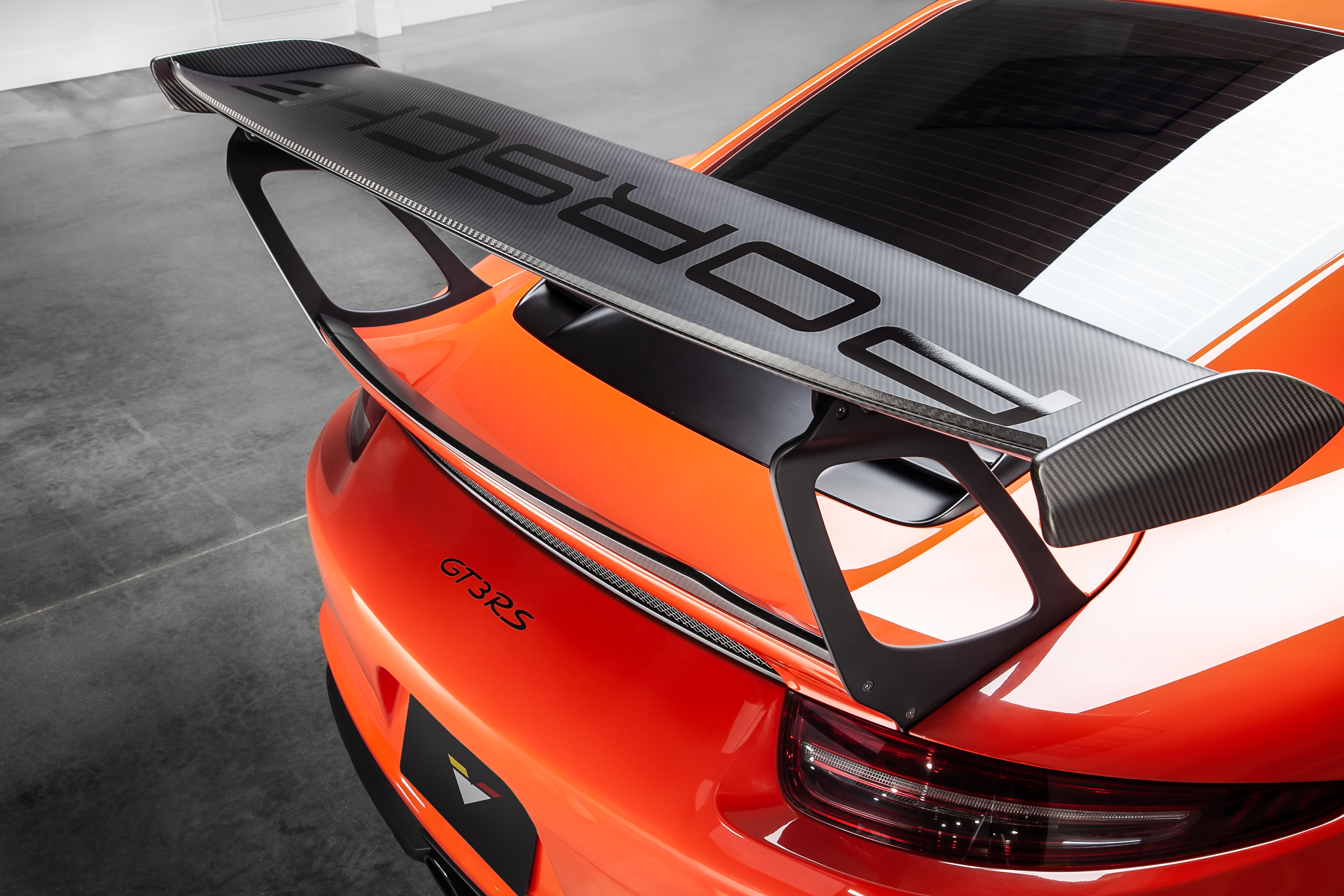 2790x1860 Wallpaper, car, Porsche 992 GT3 RS, Desktop