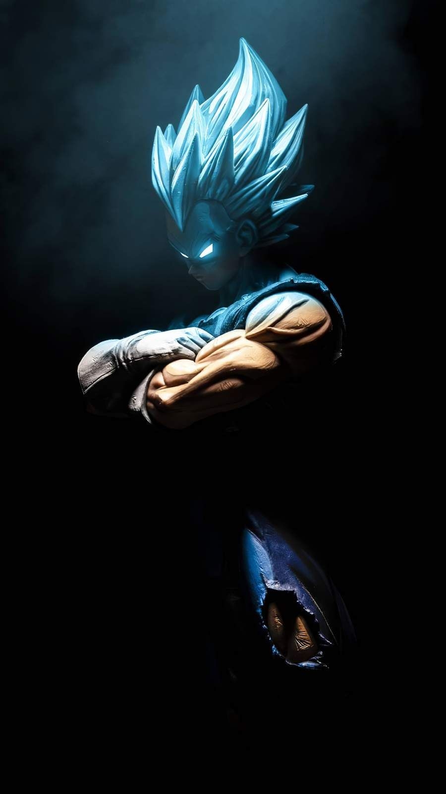 900x1600 Goku 4k Wallpaper, iPhone Wallpaper. Dragon ball super artwork, Dragon ball wallpaper iphone, Dragon ball z iphone wallpaper, Phone