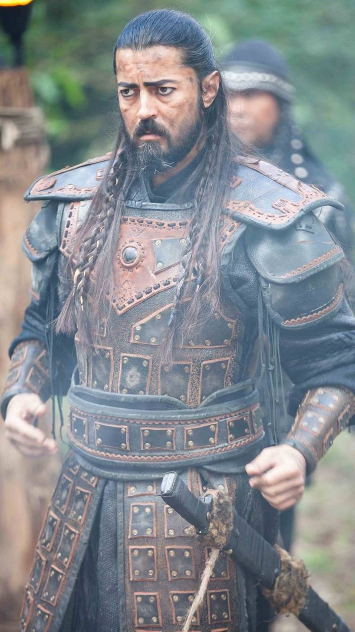 720x1280 Dirilis Ertugrul wallpaper, Phone