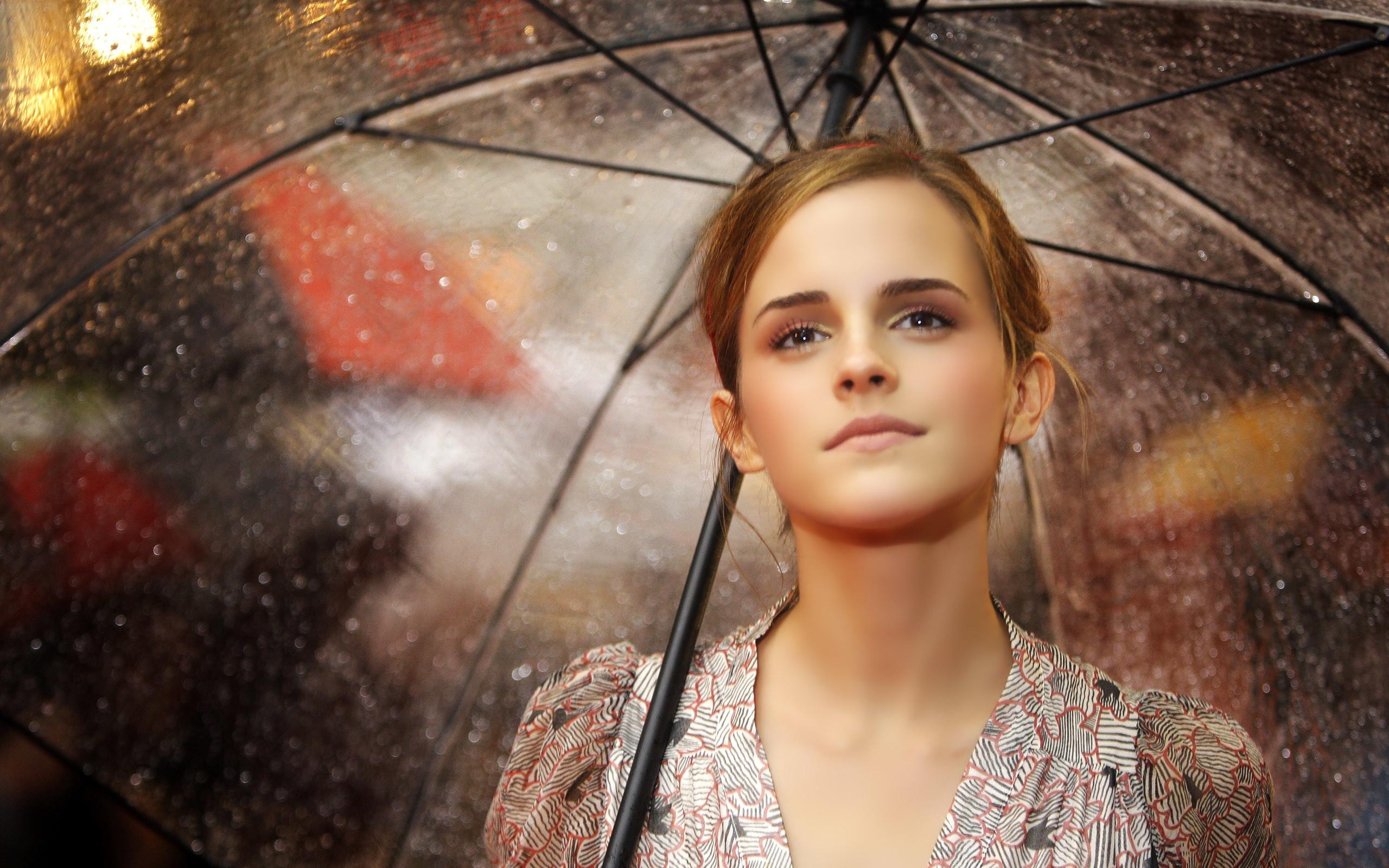 2560x1600 Emma Watson HD Wallpaper 1080p, Desktop