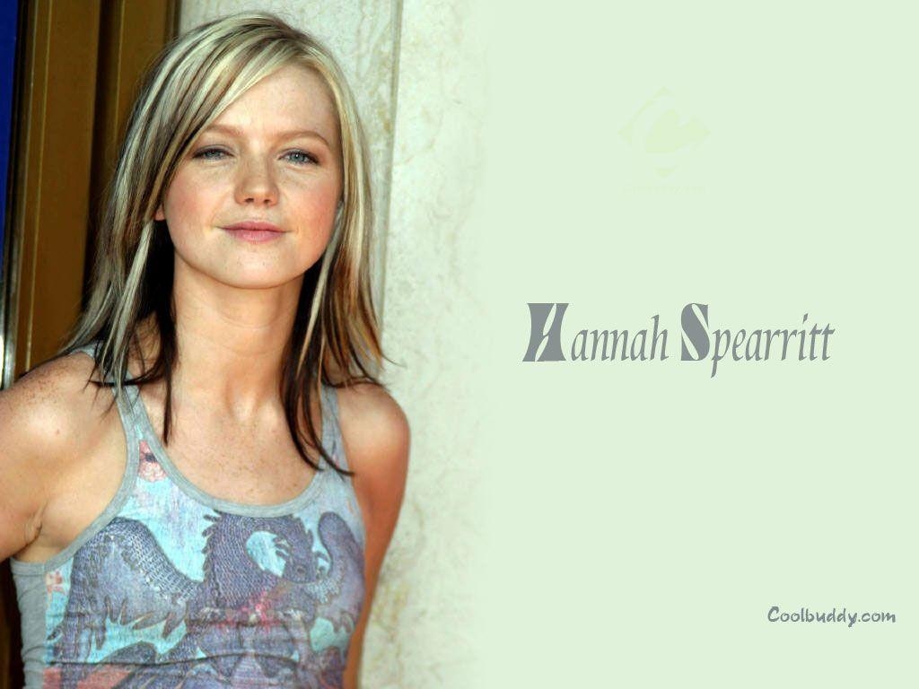 1030x770 Hannah Spearritt Wallpaper, Hannah Spearritt pics, Desktop