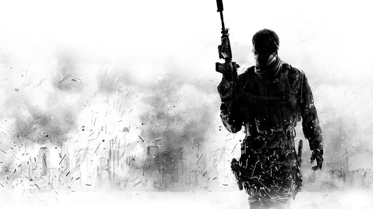 1200x670 image of Wallpaper Call Of Duty, Desktop