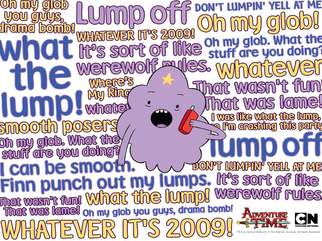 1030x770 Lumpy Space Princess wallpaper Space Princess Wallpaper, Desktop