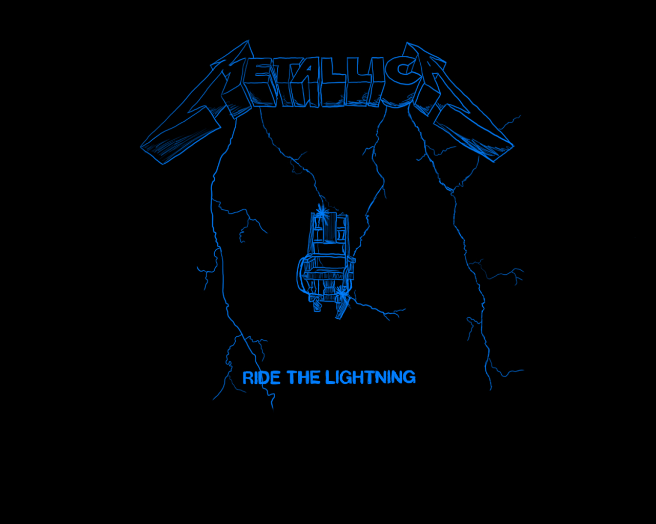 1280x1030 Free download Metallica Ride The Lightning Wallpaper [1920x1200] for your Desktop, Mobile & Tablet. Explore Metallica Wallpaper. Metallica Wallpaper High Resolution, Silver Wallpaper, Metallic Wallpaper, Desktop