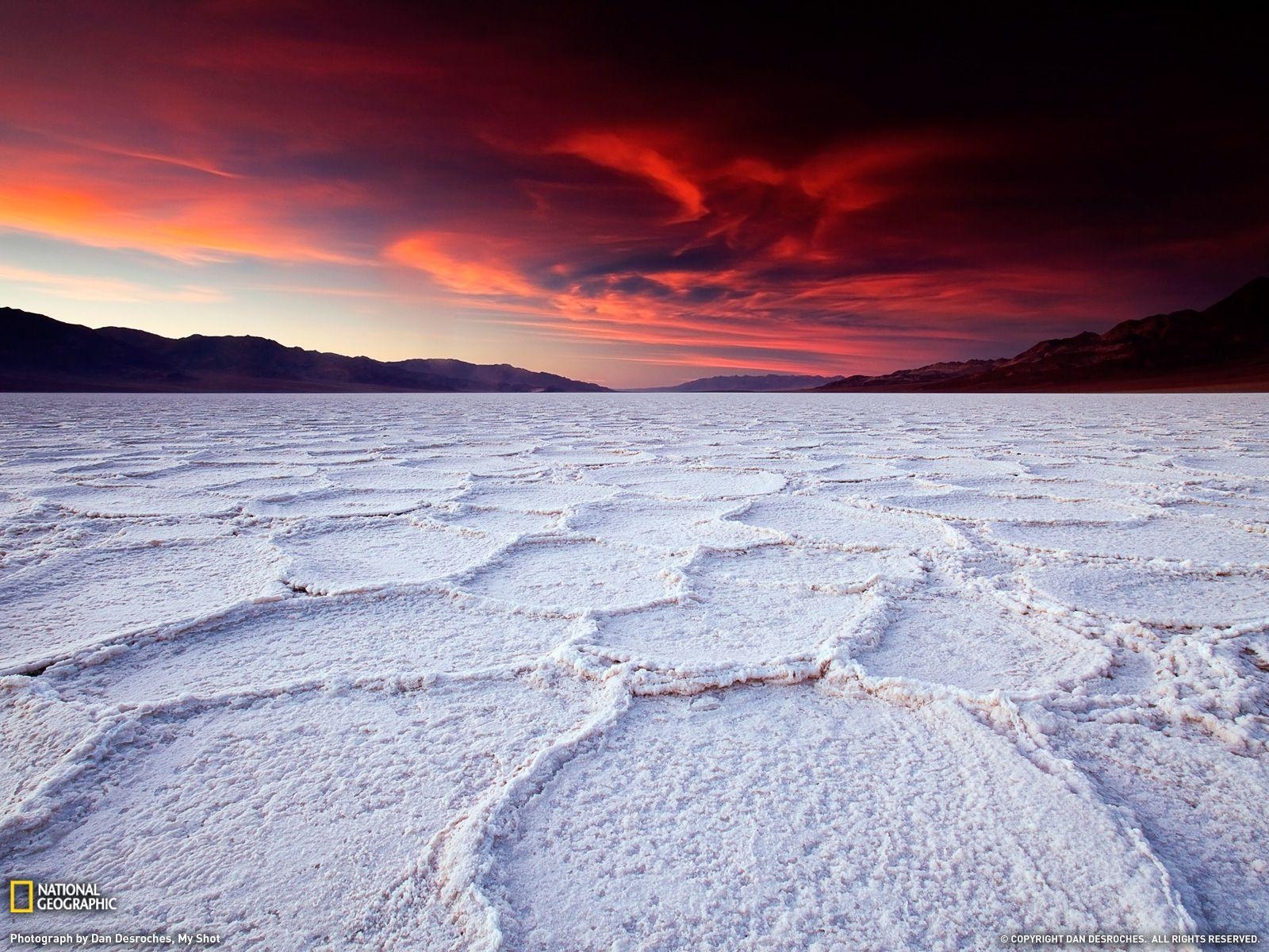 1600x1200 Photo of the Day. Death valley, Death valley national park, Desktop