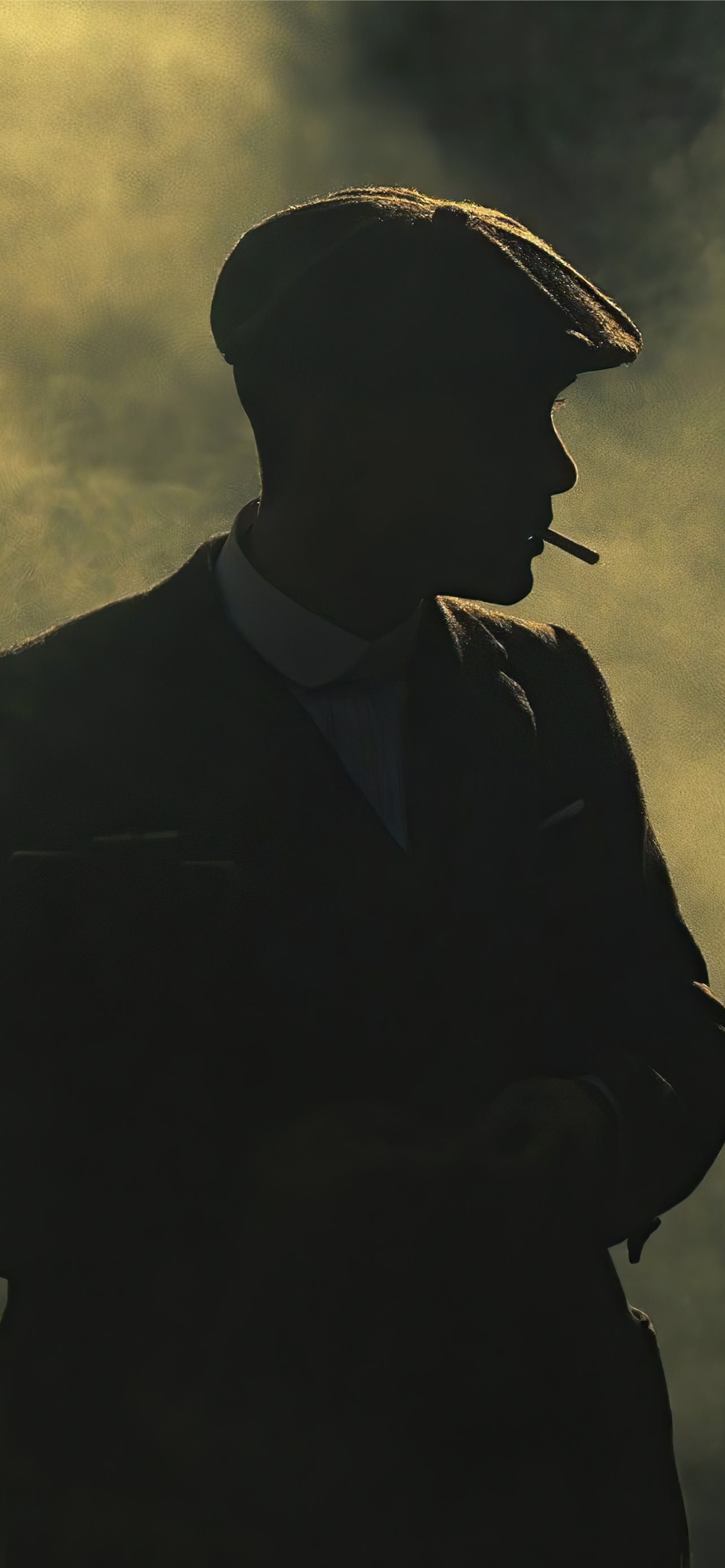 1290x2780 Best Peaky blinders iPhone HD Wallpaper, Phone