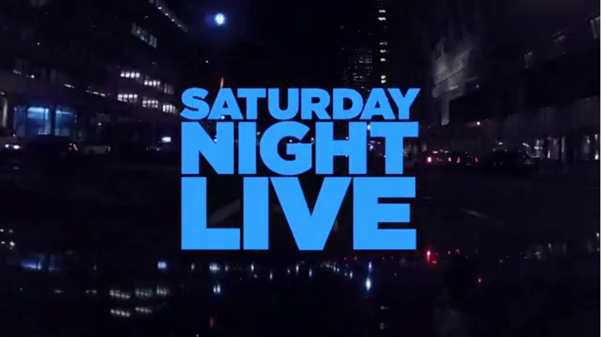 1930x1080 Saturday Night Live Wallpaper for PC. Full HD Picture, Desktop