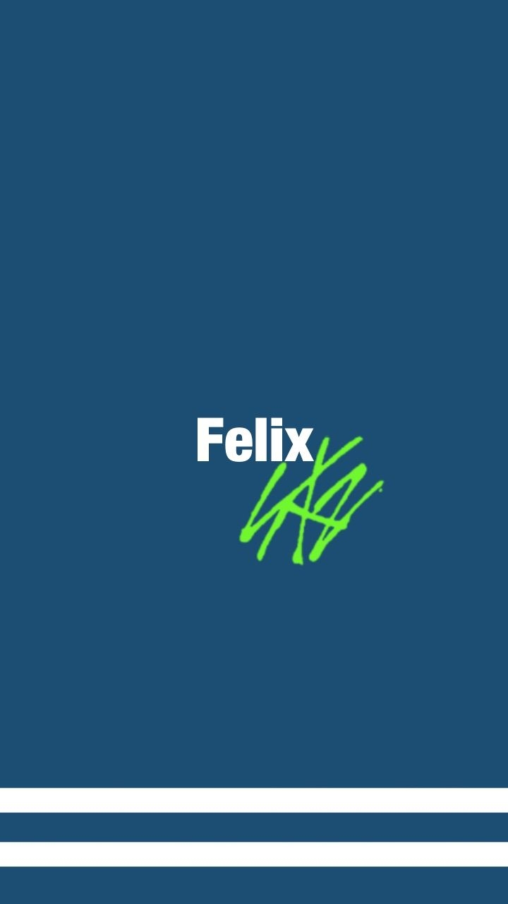 720x1280 felix lockscreen, wallpaper, kpop and felix, Phone