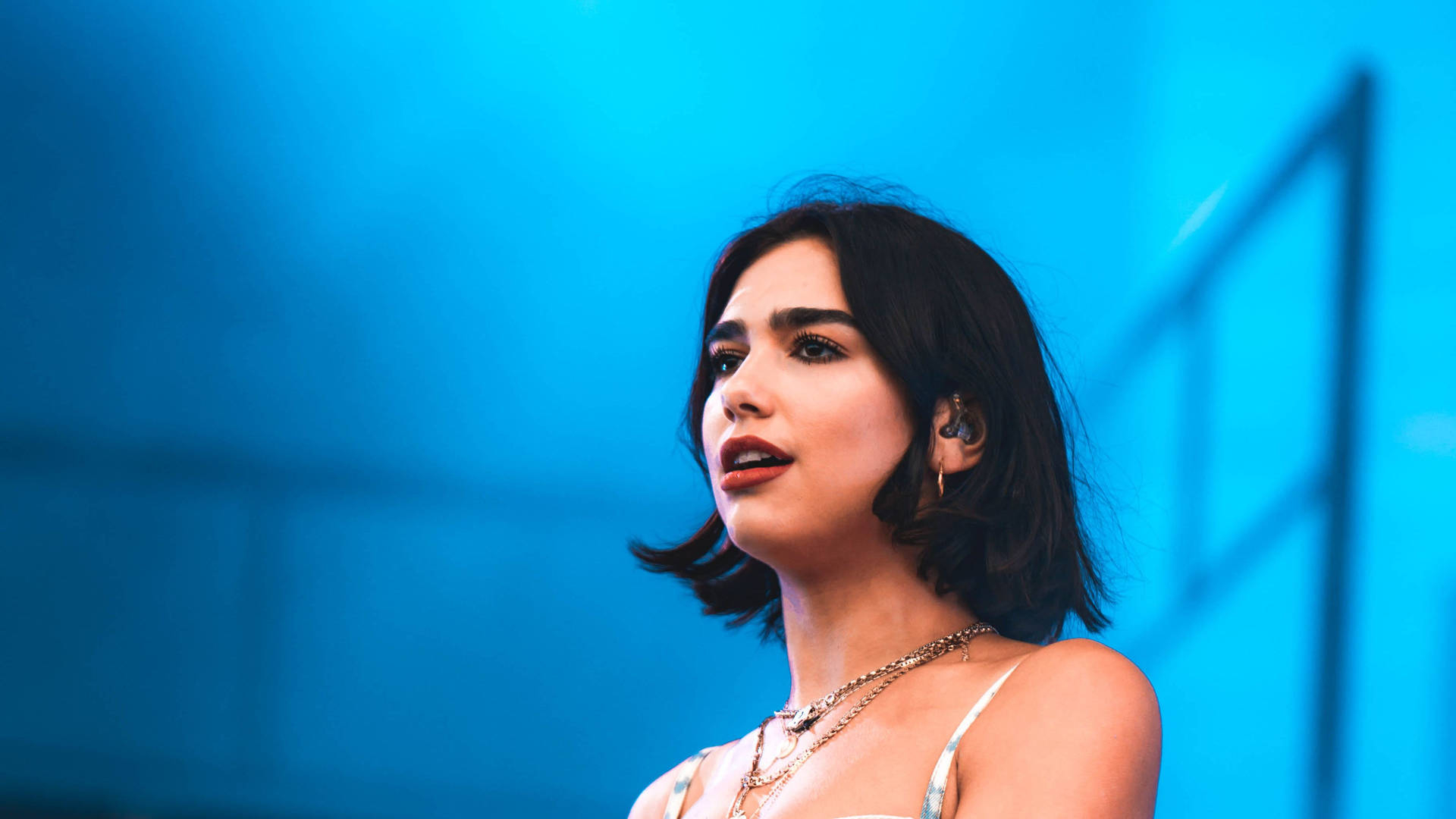 1920x1080 Free Dua Lipa 4k Wallpaper Downloads, Dua Lipa 4k Wallpaper for FREE, Desktop