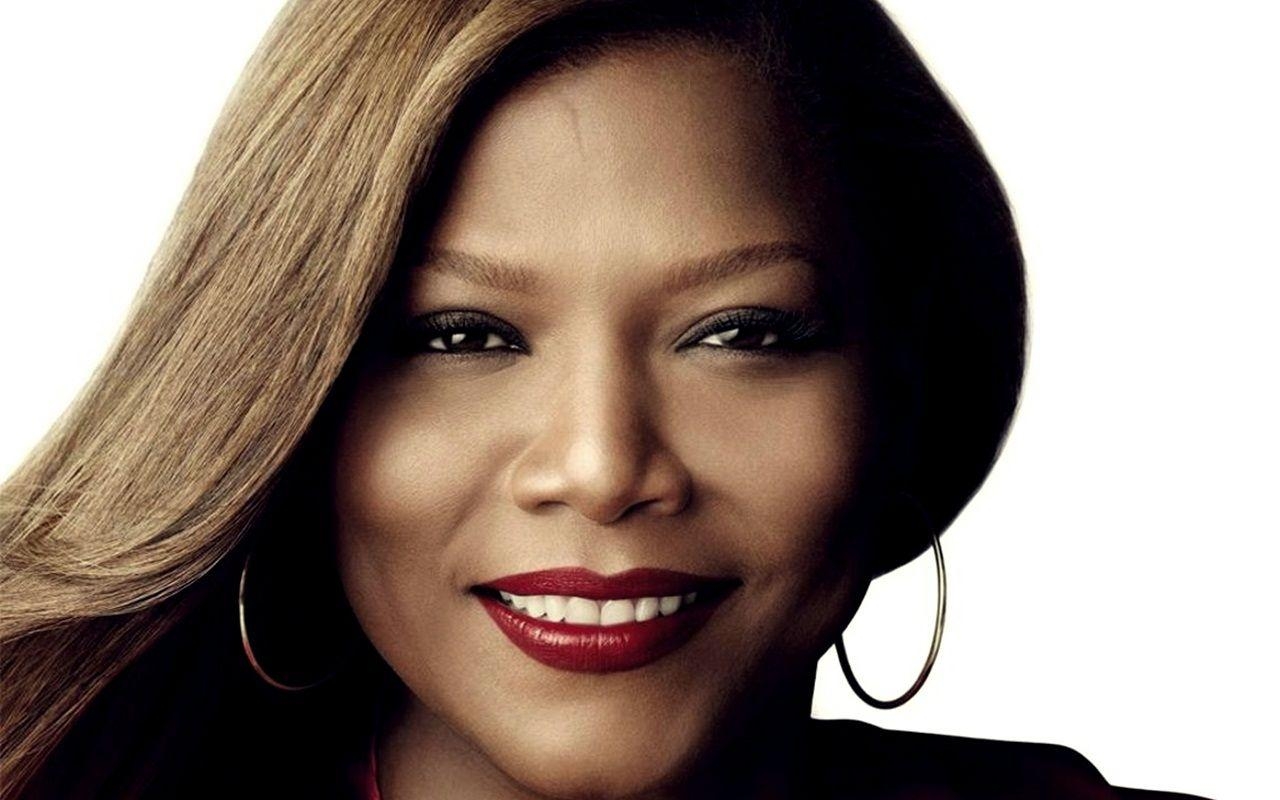 1280x800 Queen Latifah image Queen HD wallpaper and background photo, Desktop