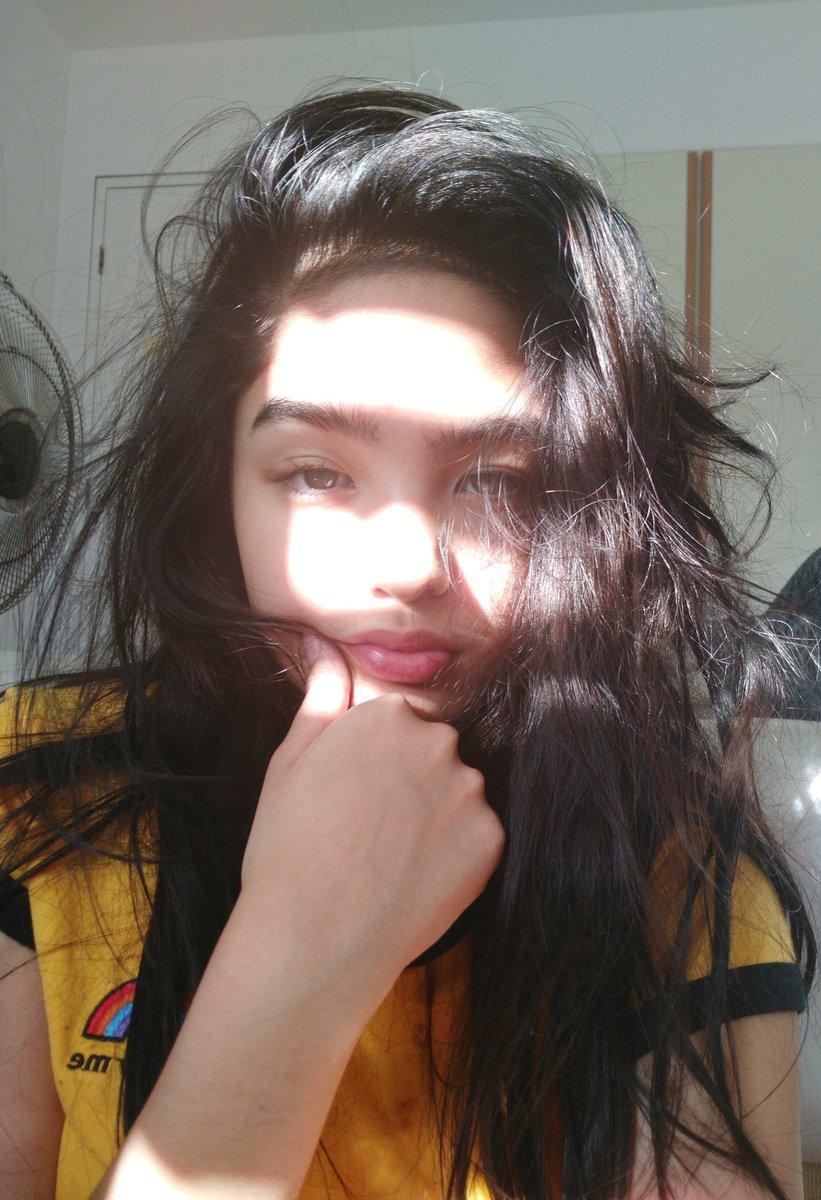 830x1200 Andrea Brillantes On Twitter Brillantes, Download, Phone