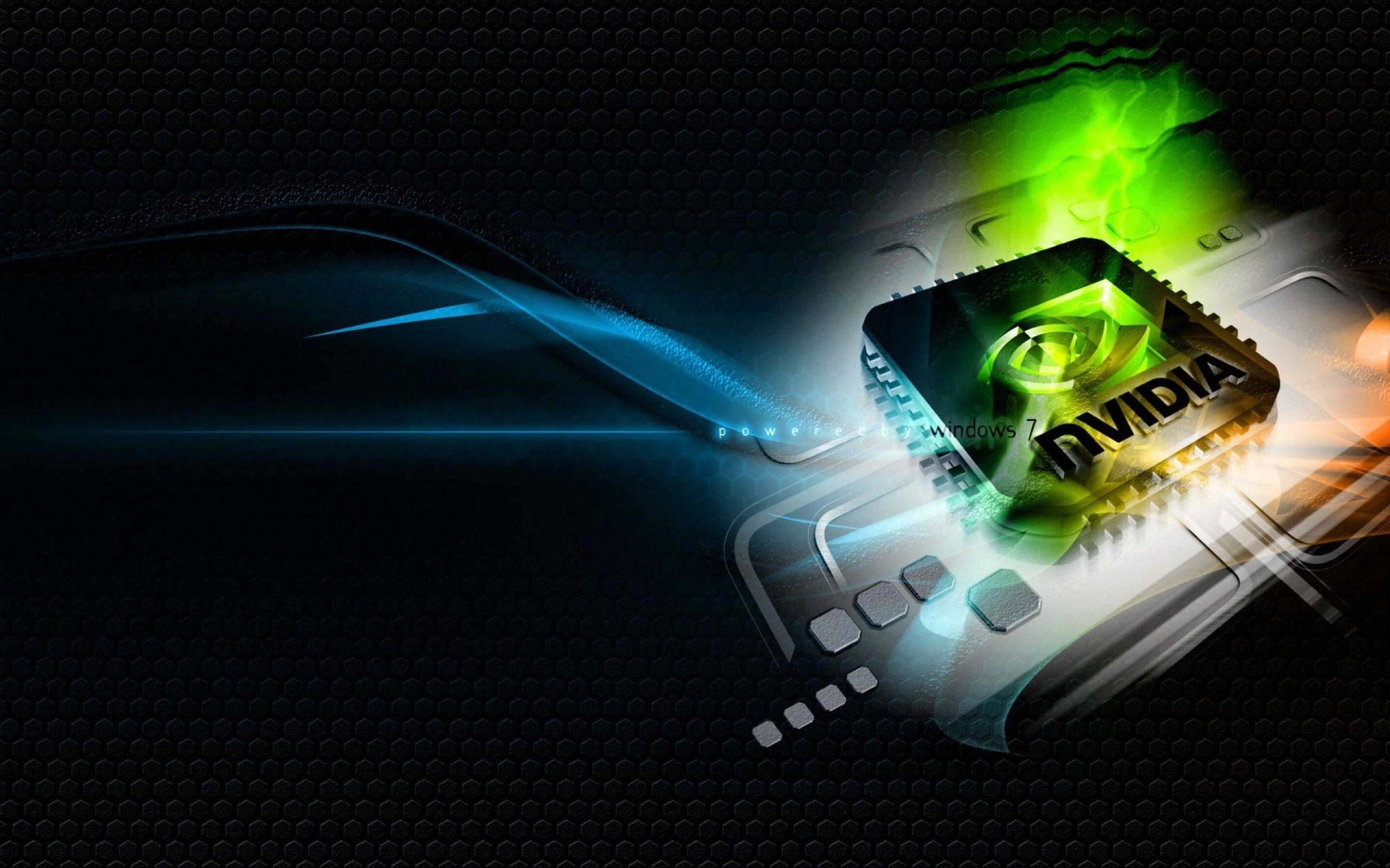 2880x1800 Nvidia Wallpaper HD wallpaper search, Desktop