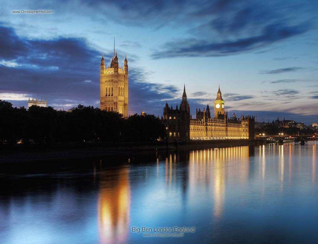 1060x810 Free london wallpaper by uk photographer Christopher Holt, Desktop