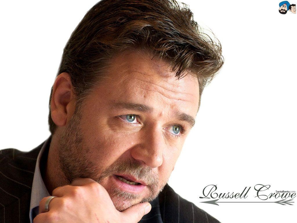 1030x770 russell crowe. Russell Crowe Wallpaper. Russell Crowe, Desktop