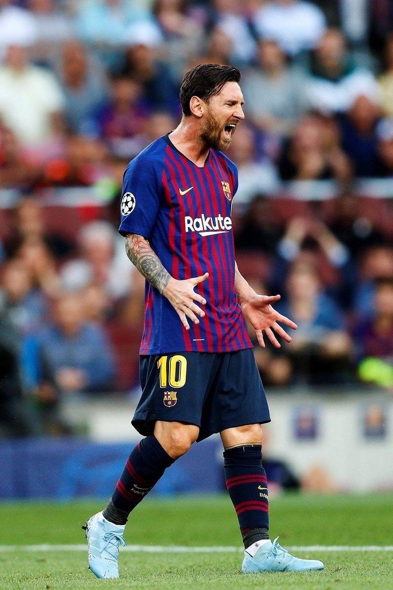 800x1200 Barcelona 2019. Leo Messi. Messi, Lionel Messi, Phone