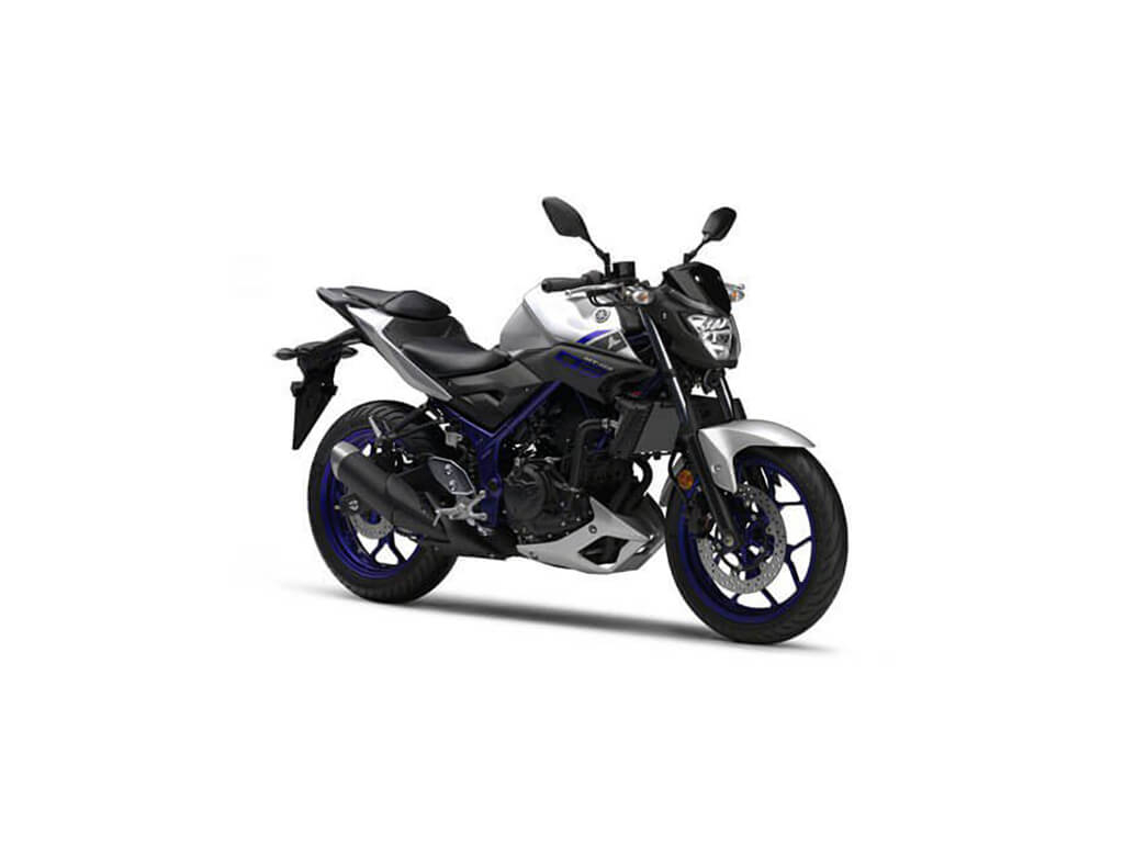 1030x770 Yamaha MT 03 Price In India, MT 03 Mileage, Image, Specifications, Mt 125 Launching Date, Launch, Desktop