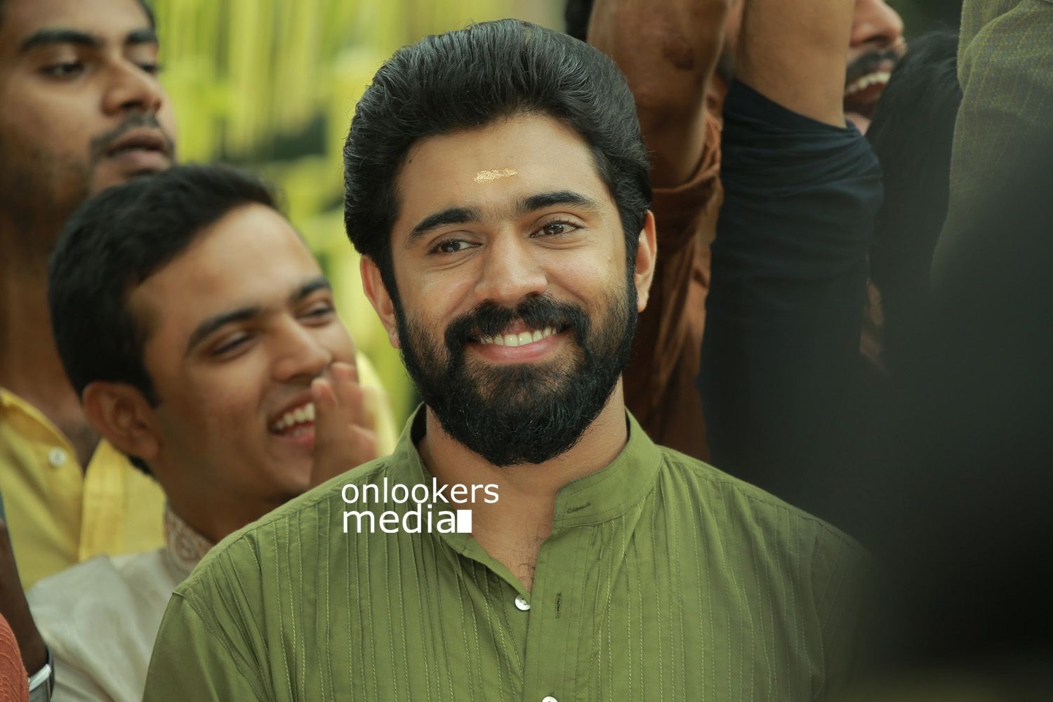 1500x1000 Nivin Pauly In Premam Stills Image Photos Malar Sai Pallavi Madona Celine Anupama Paramwsaran Malayalam Movie 2015 Onlookers Media (10), Desktop