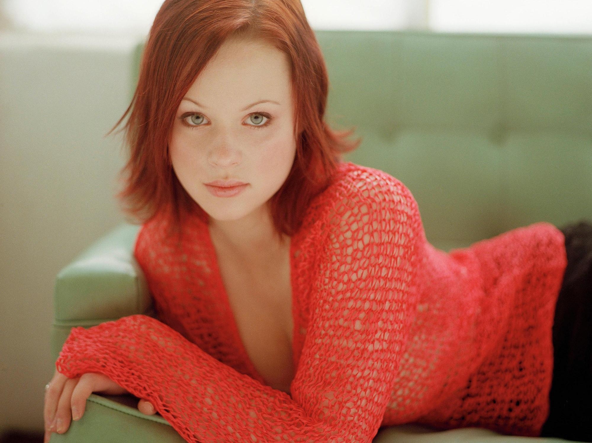 2000x1500 Thora Birch HD Wallpaper, Desktop