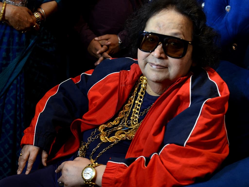 1030x770 India's disco king Bappi Lahiri passes away, Desktop