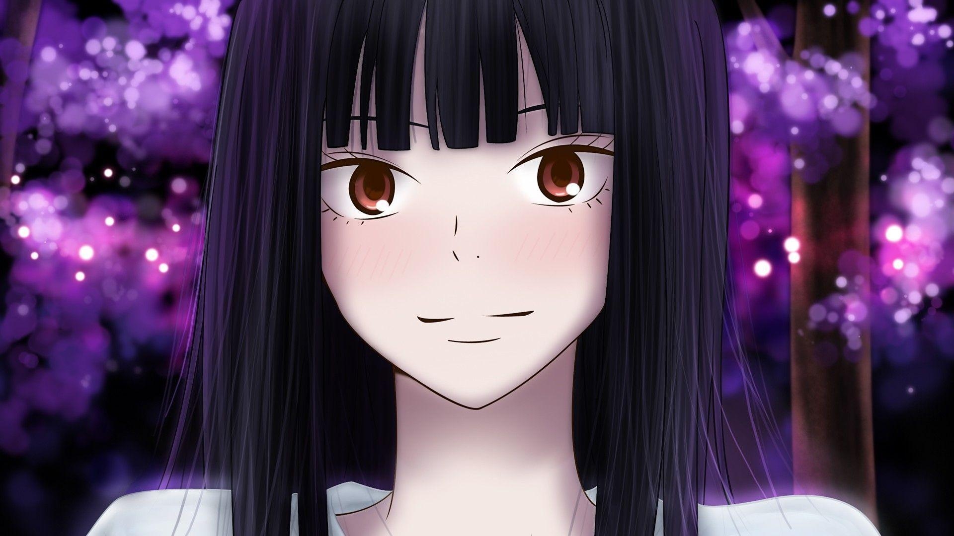 1920x1080 Full HD 1080p Kimi ni todoke Wallpaper HD, Desktop Background, Desktop