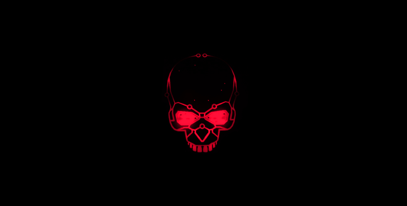 1330x680 Free download Wallpaper For Green And Black Skull Wallpaper [] for your Desktop, Mobile & Tablet. Explore Skull Black Background. Skull Black Background, Black Skull Background, Black Skull Wallpaper, Desktop