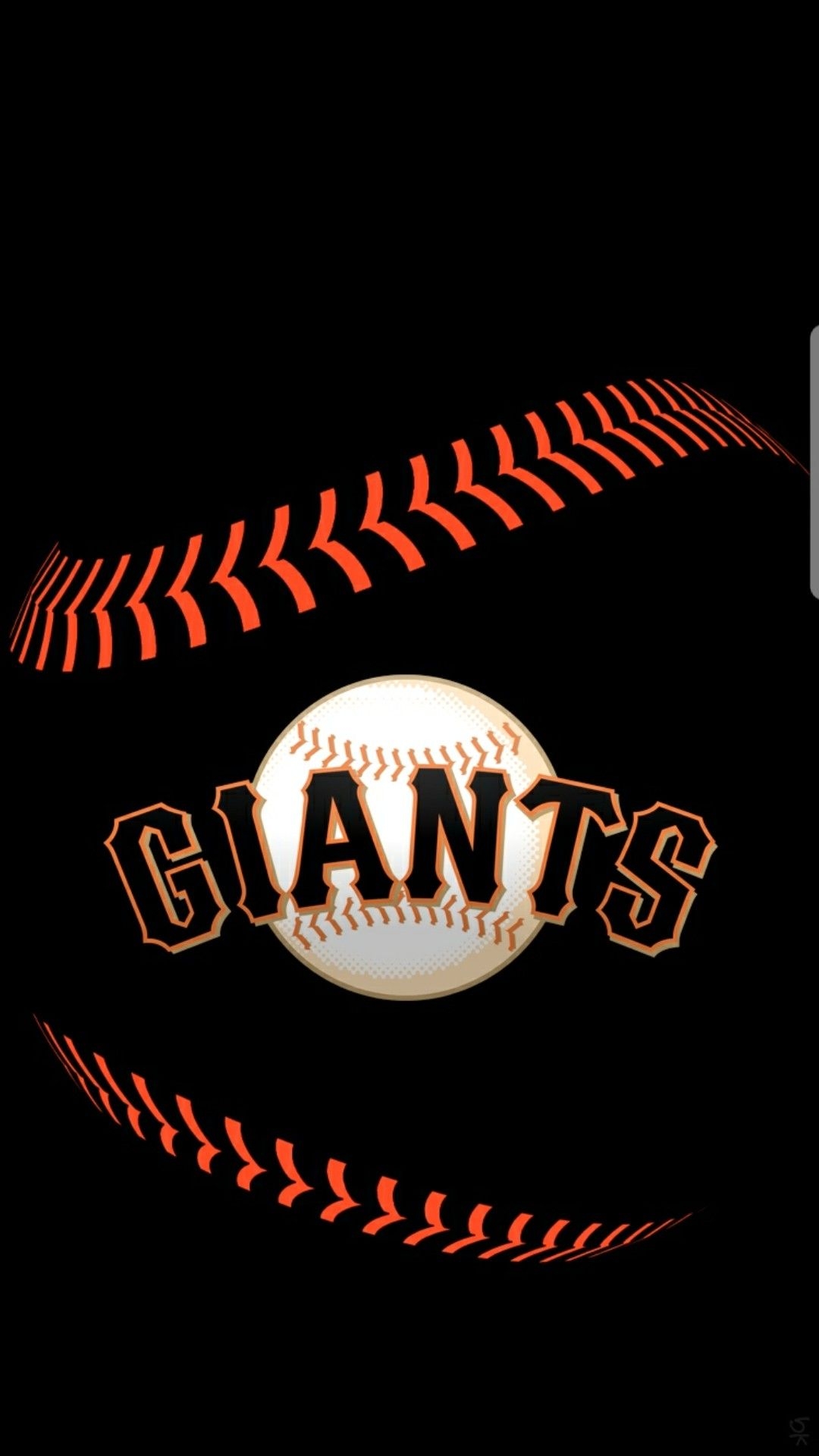 1080x1920 Love this Wallpaper! #WeAreGiants. Giants baseball, Sf giants baseball, Sf giants, Phone