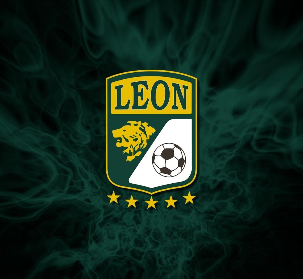 1040x960 Leon Wallpaper. Chameleon Wallpaper, Desktop