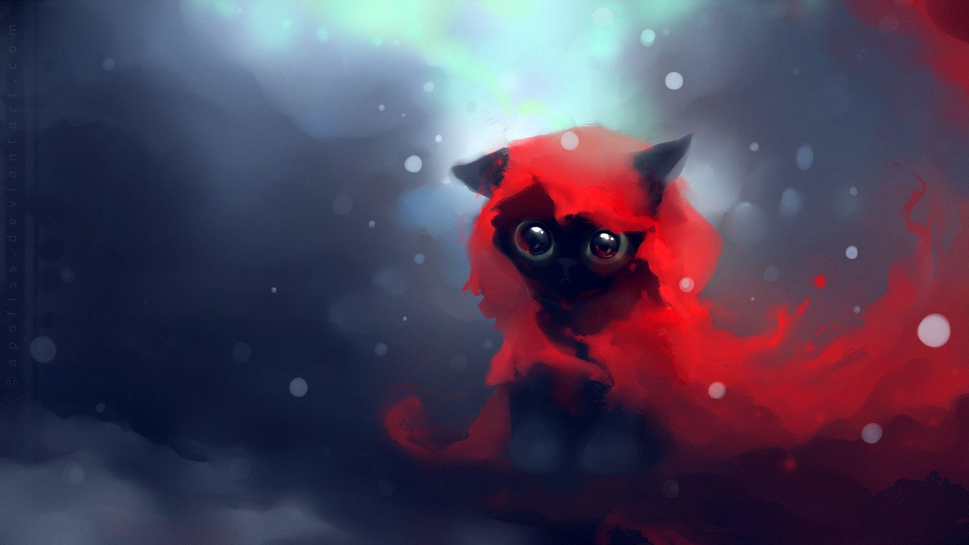 1920x1080 Warrior Cats Wallpaper wallpaper Collections, Desktop