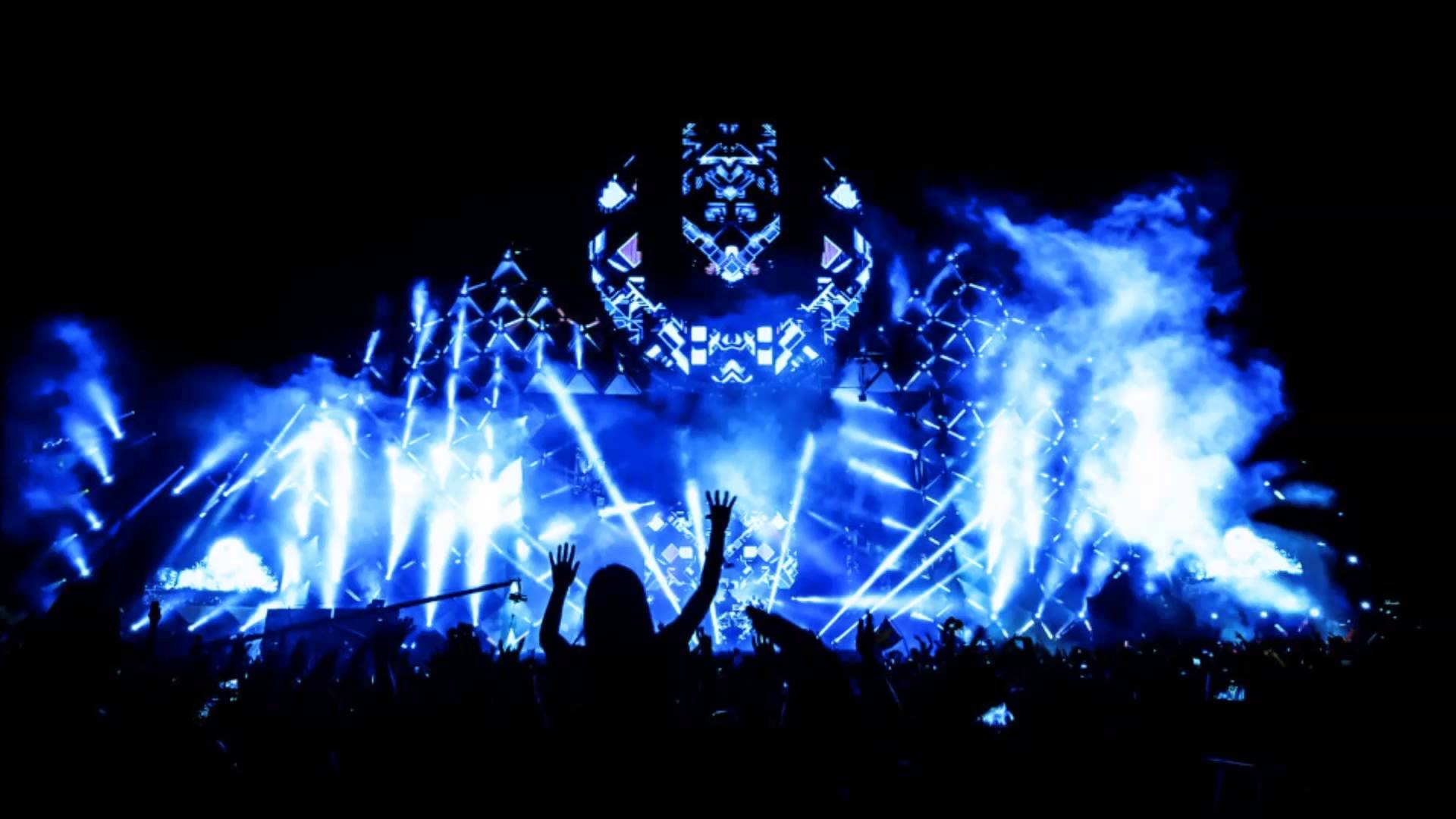 1920x1080 Ultra Music Festival 2014 Wallpaper, Desktop