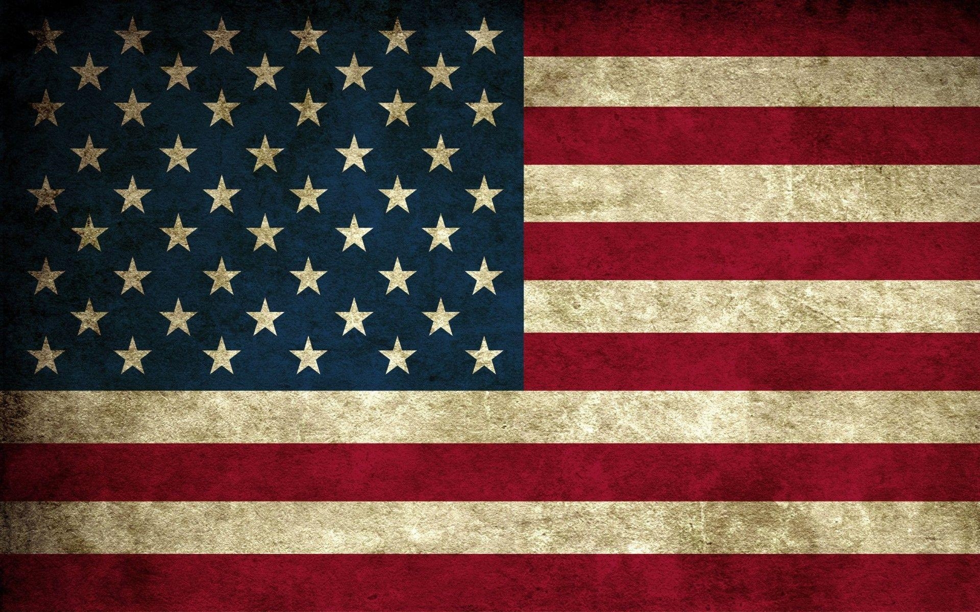 1920x1200 Usa Flag Wallpaper Full HD, Desktop