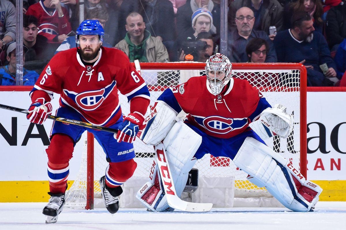 1200x800 A very angry Shea Weber pounces on J.T. Miller On The Prize, Desktop