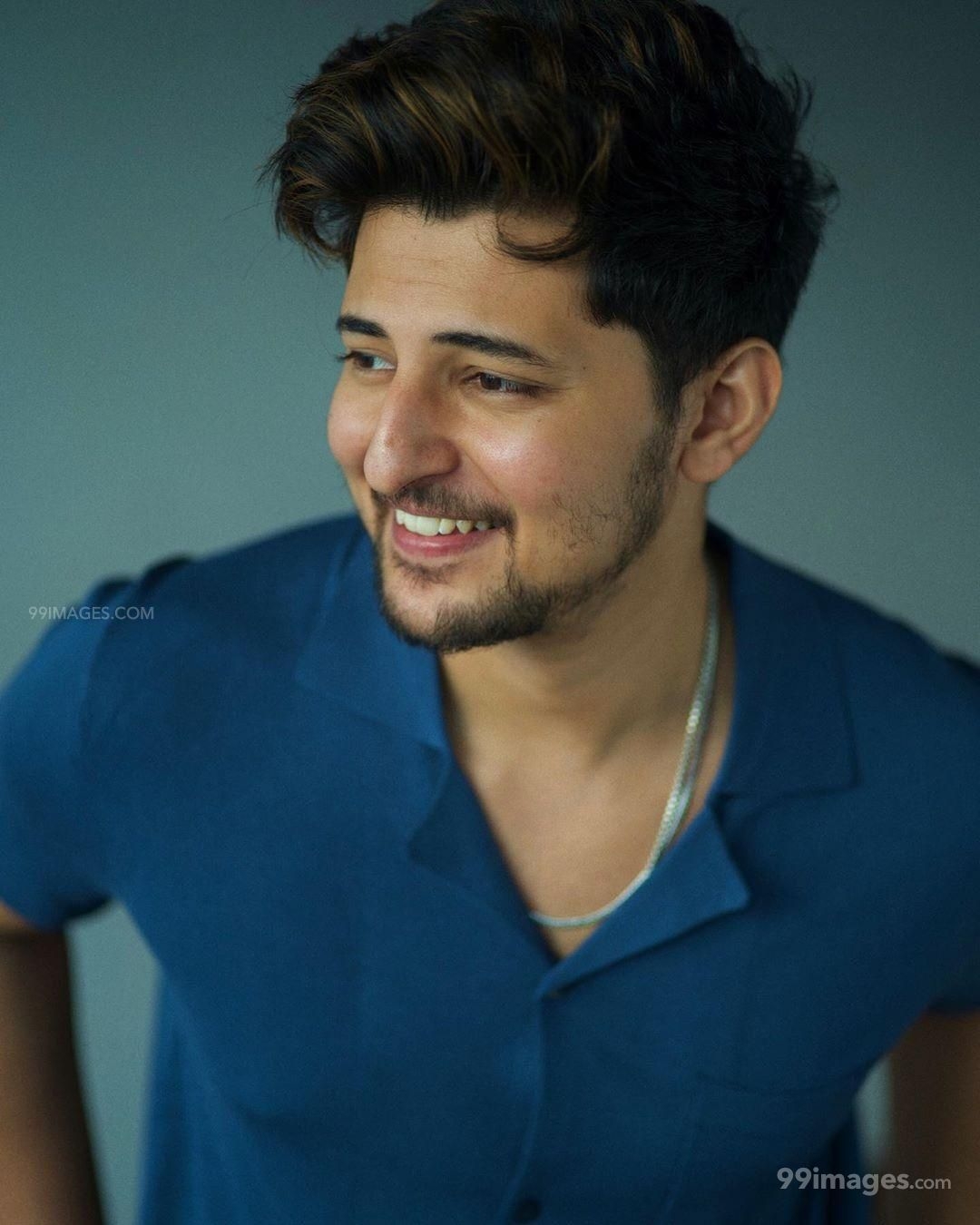 1080x1350 Darshan Raval HD Wallpaper Desktop.mwallpaper.com, Phone