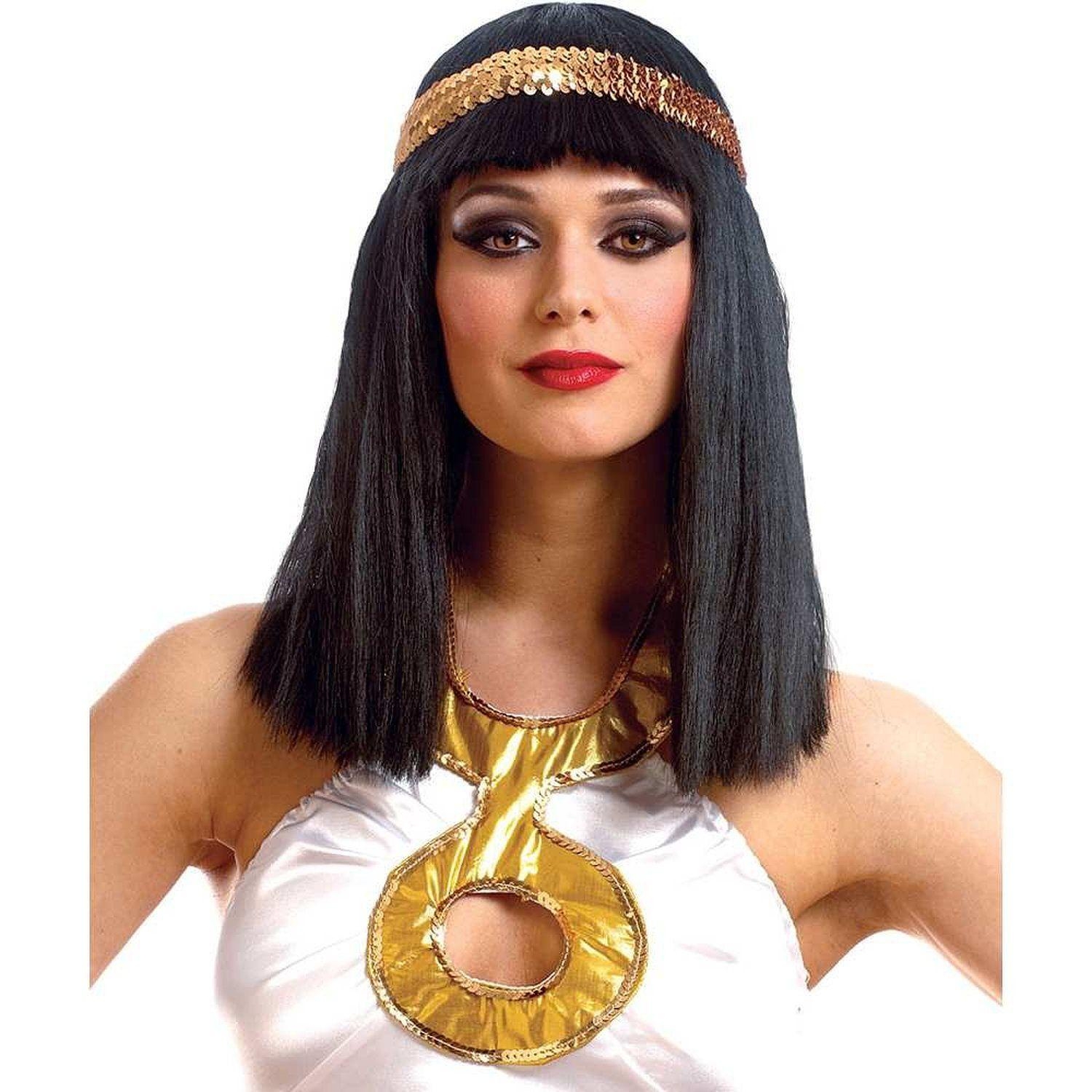 1500x1500 Best HD Cleopatra Wallpaper, Phone