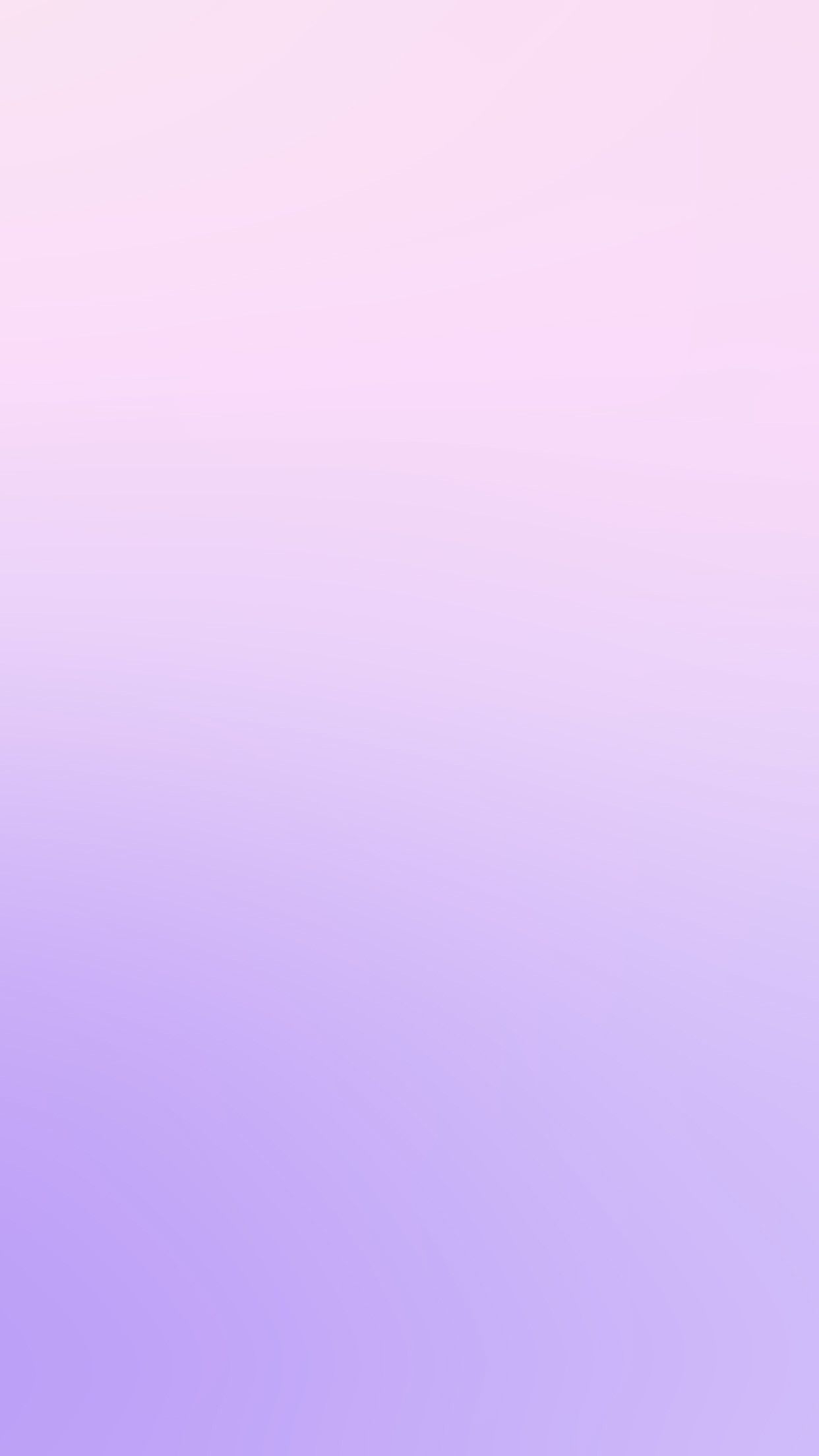 1250x2210 Cute Purple Wallpaper Free Cute.wallpaperaccess.com, Phone