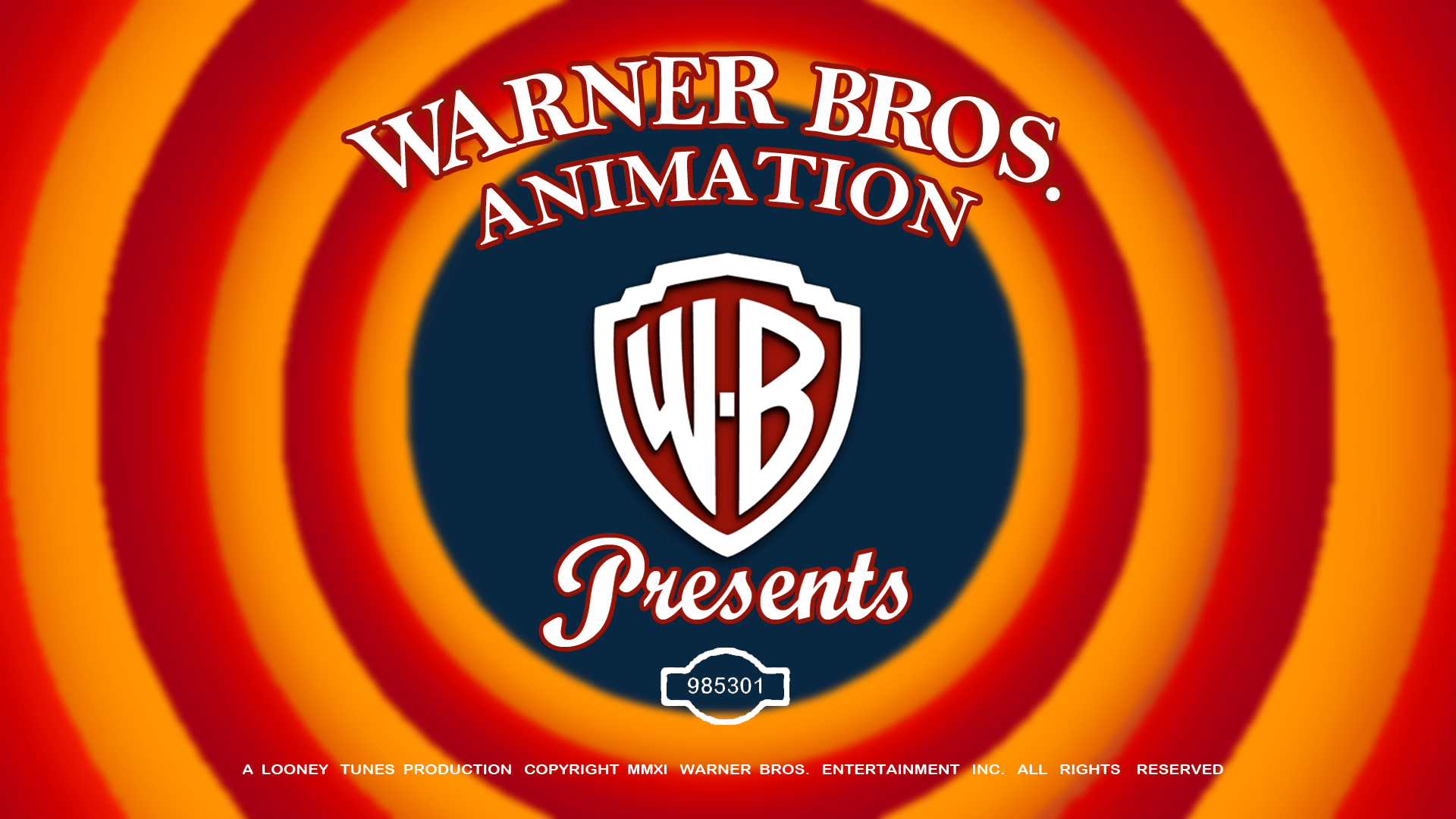 1920x1080 Warner Bros Wallpaper Image, Desktop