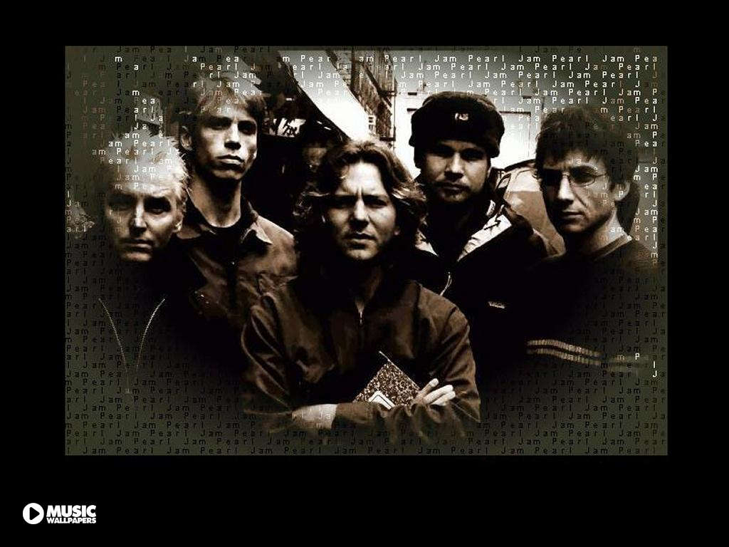 1030x770 Pearl Jam Wallpaper. Music Wallpaper 3 3, Desktop