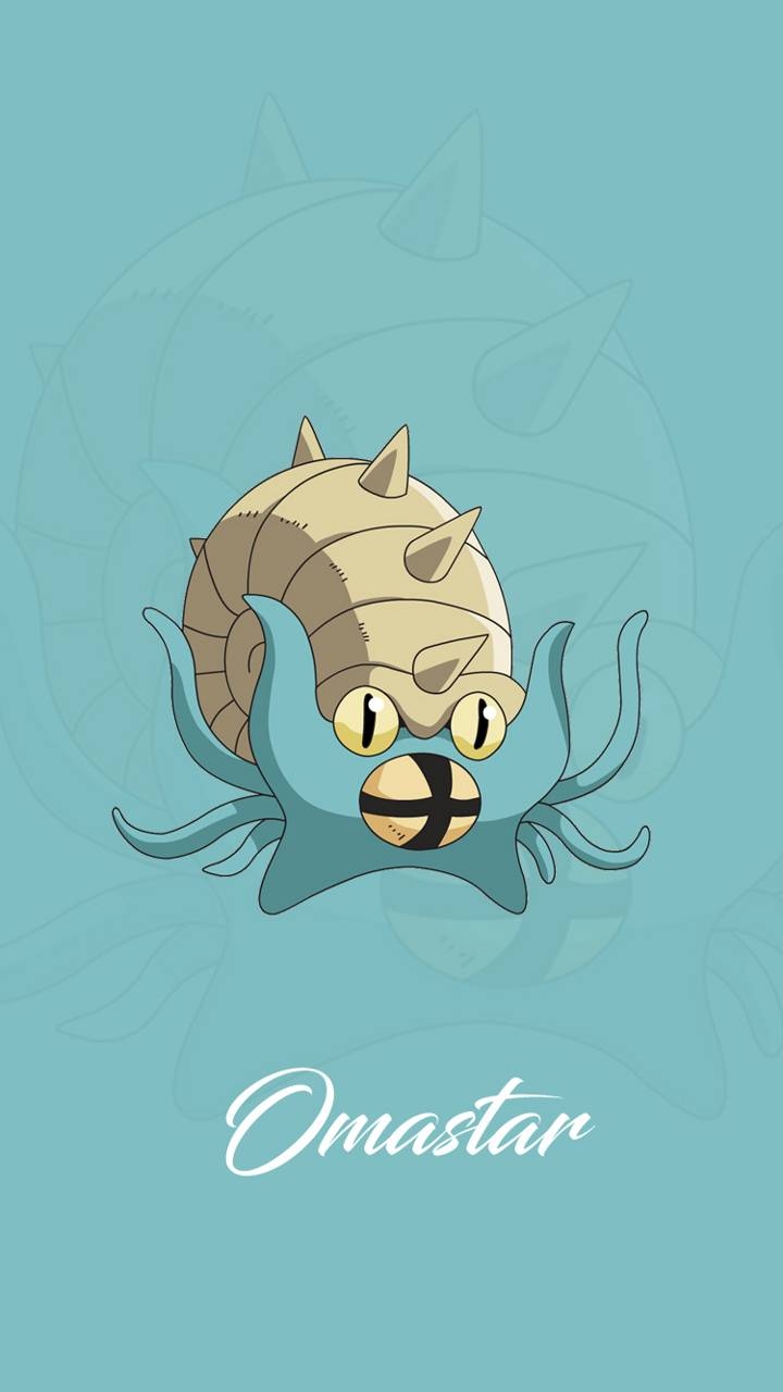 720x1280 Omastar wallpaper, Phone