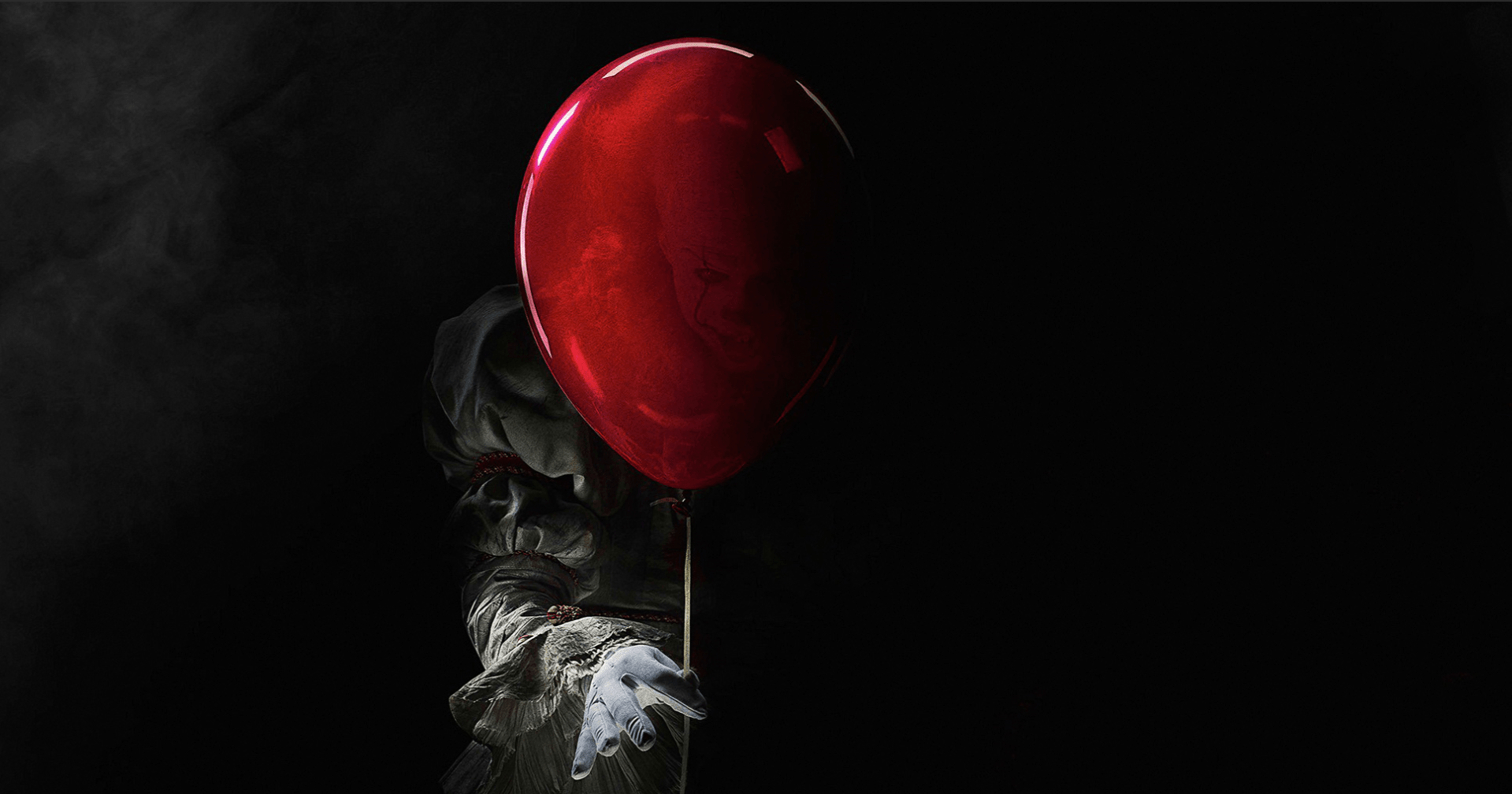 1920x1010 Clown HD Wallpaper and Background Image, Desktop