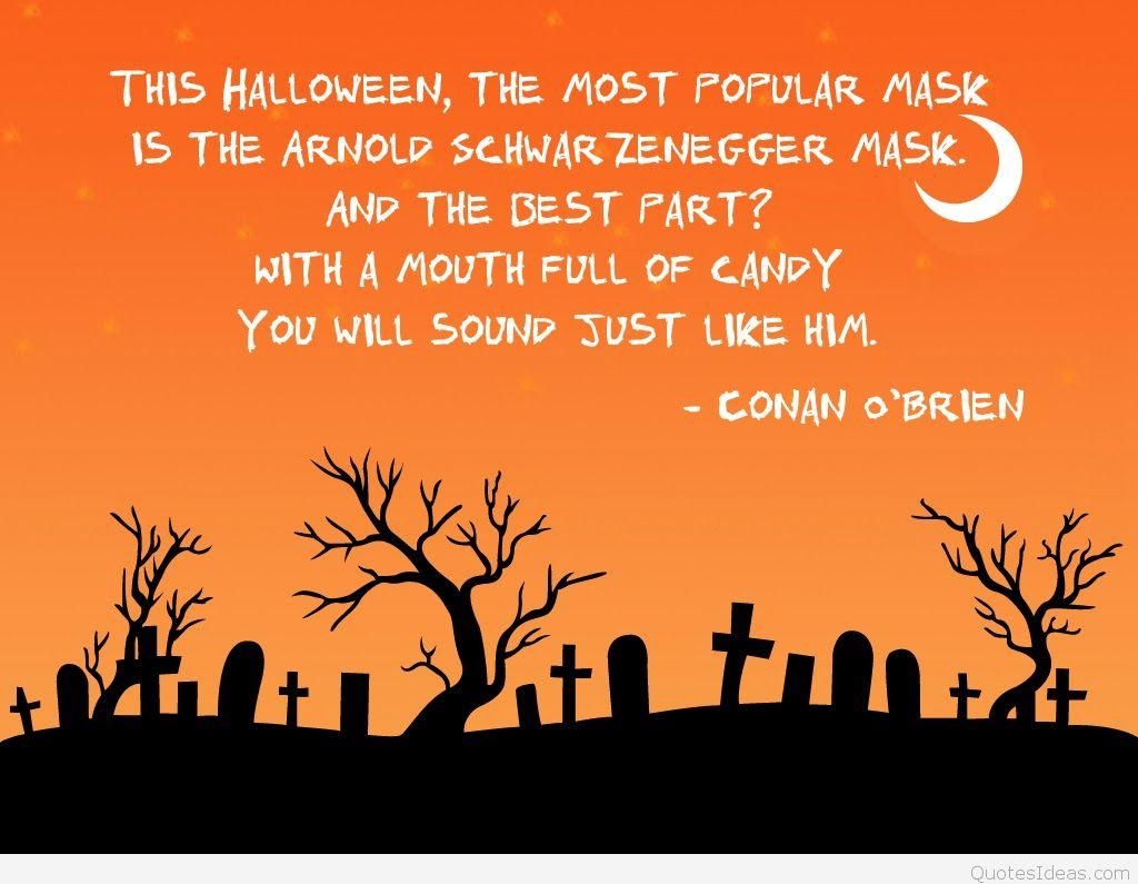 1030x800 Awesome 50 halloween quotes tumblr with wallpaper, Desktop