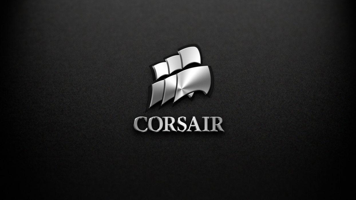 1250x700 CORSAIR Gaming computer wallpaperx1080, Desktop