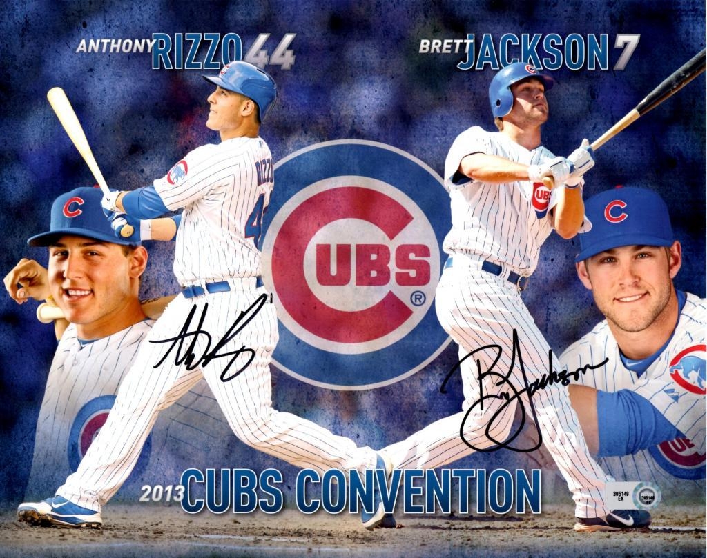 1030x810 Cubs Convention Insider: January 2013, Desktop