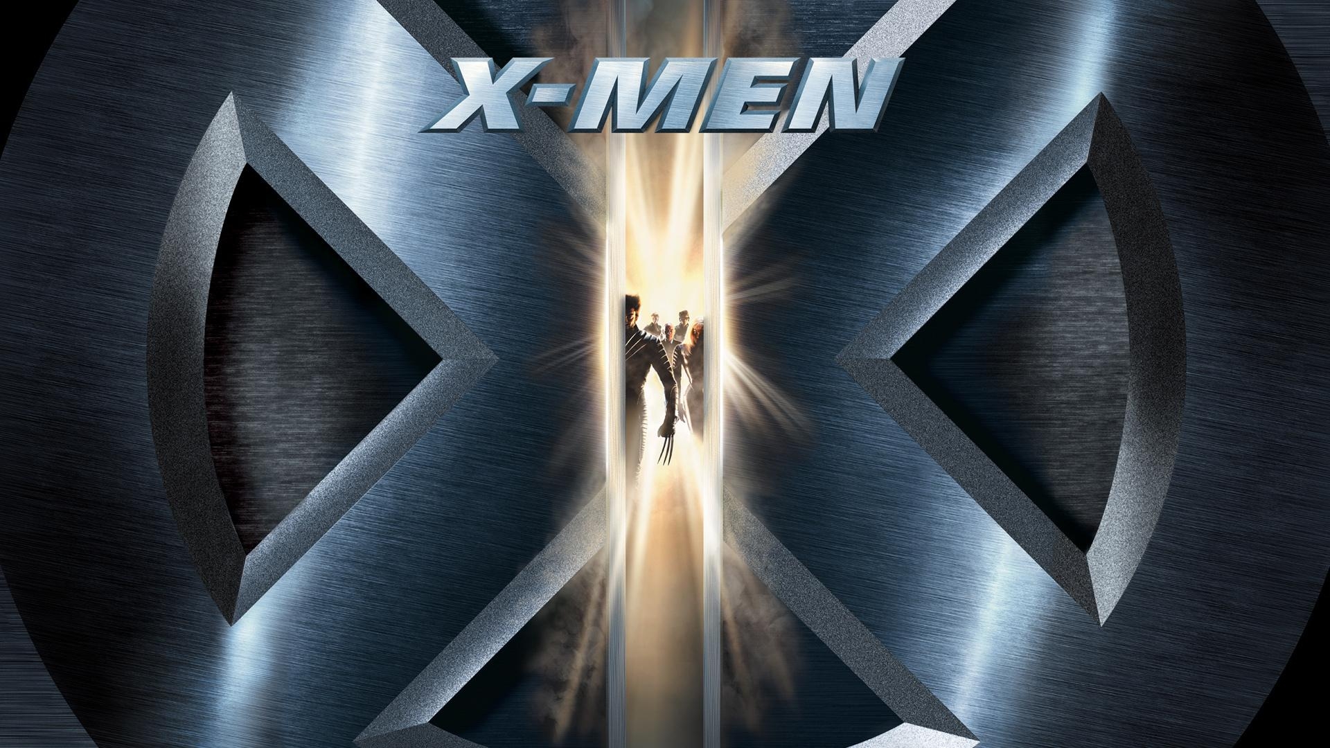 1920x1080 X Men HD Wallpaper New Tab Theme, Desktop