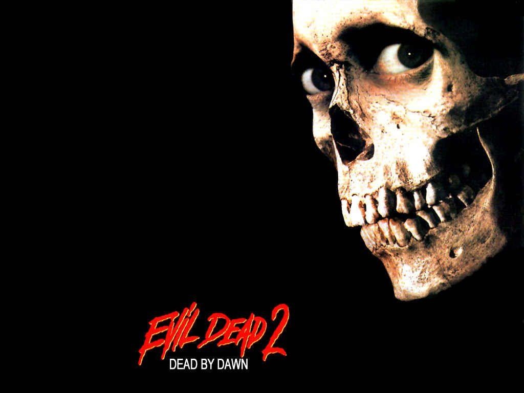 1030x770 Evil Dead 2 Dead, Desktop