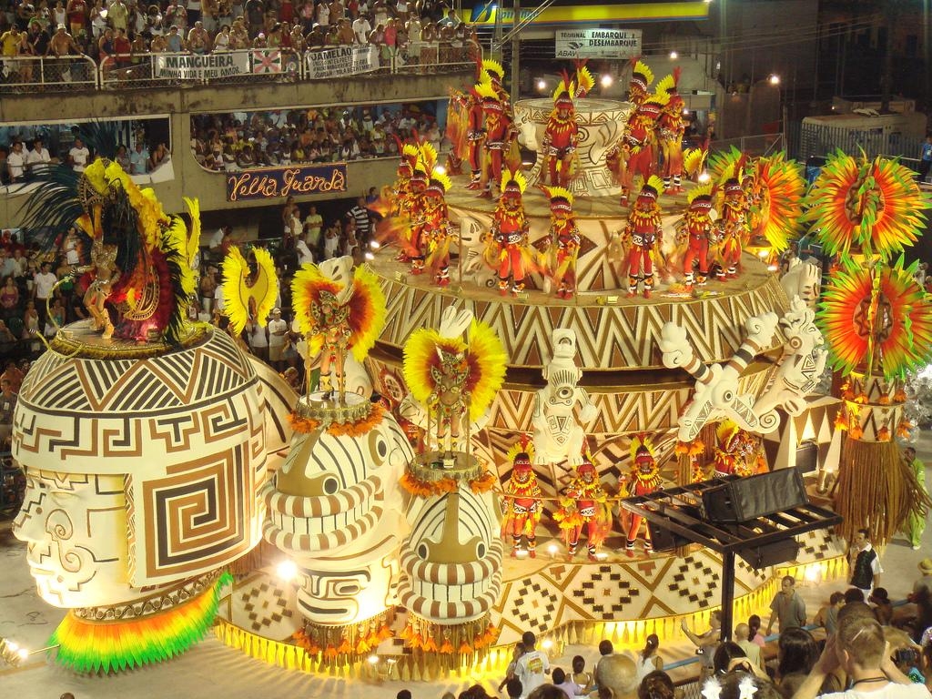 1030x770 Picture and wallpaper database: Rio de Janeiro Brazil carnival, Desktop