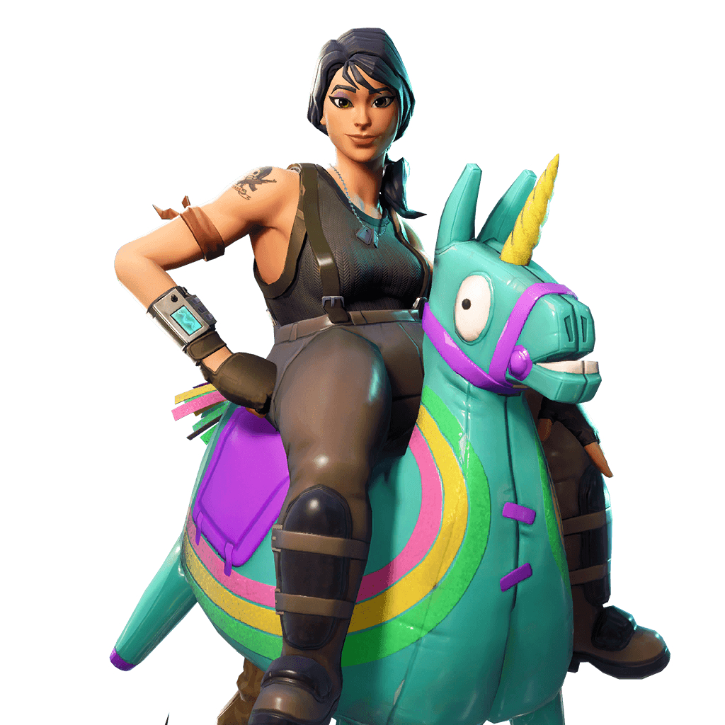 1030x1030 Epic Yee Haw! Outfit Fortnite Cosmetic Cost 500 V Bucks Fortnite, Phone