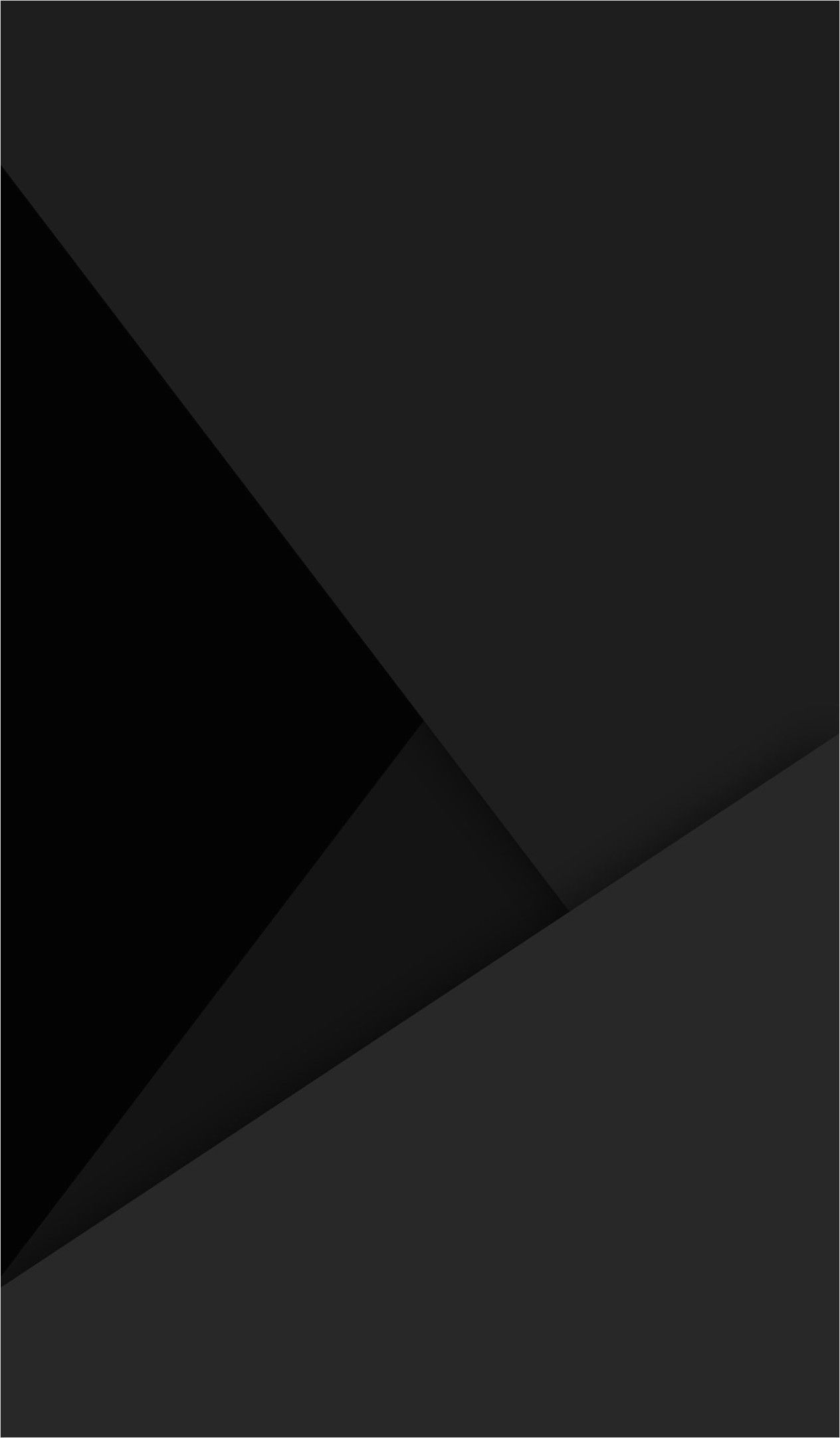 1270x2170 4k Dark And Gray Forgiveness Wallpaper. Pure black wallpaper, Black wallpaper, Grey wallpaper mobile, Phone