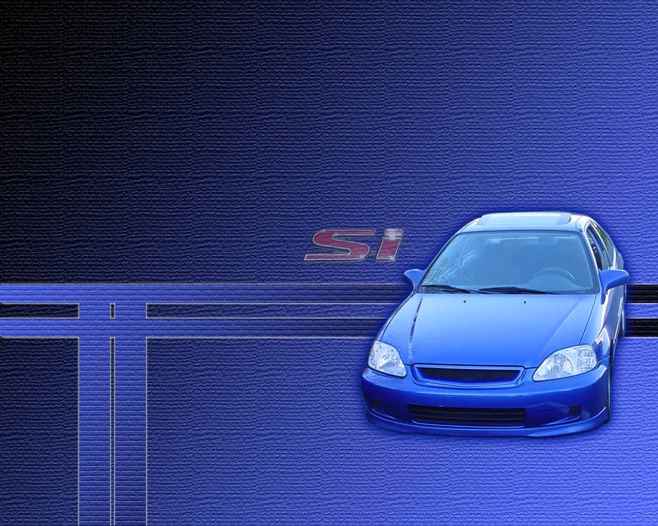 1280x1030 Need A Civic Si Wallpaper Tech Forum Discussion, Desktop