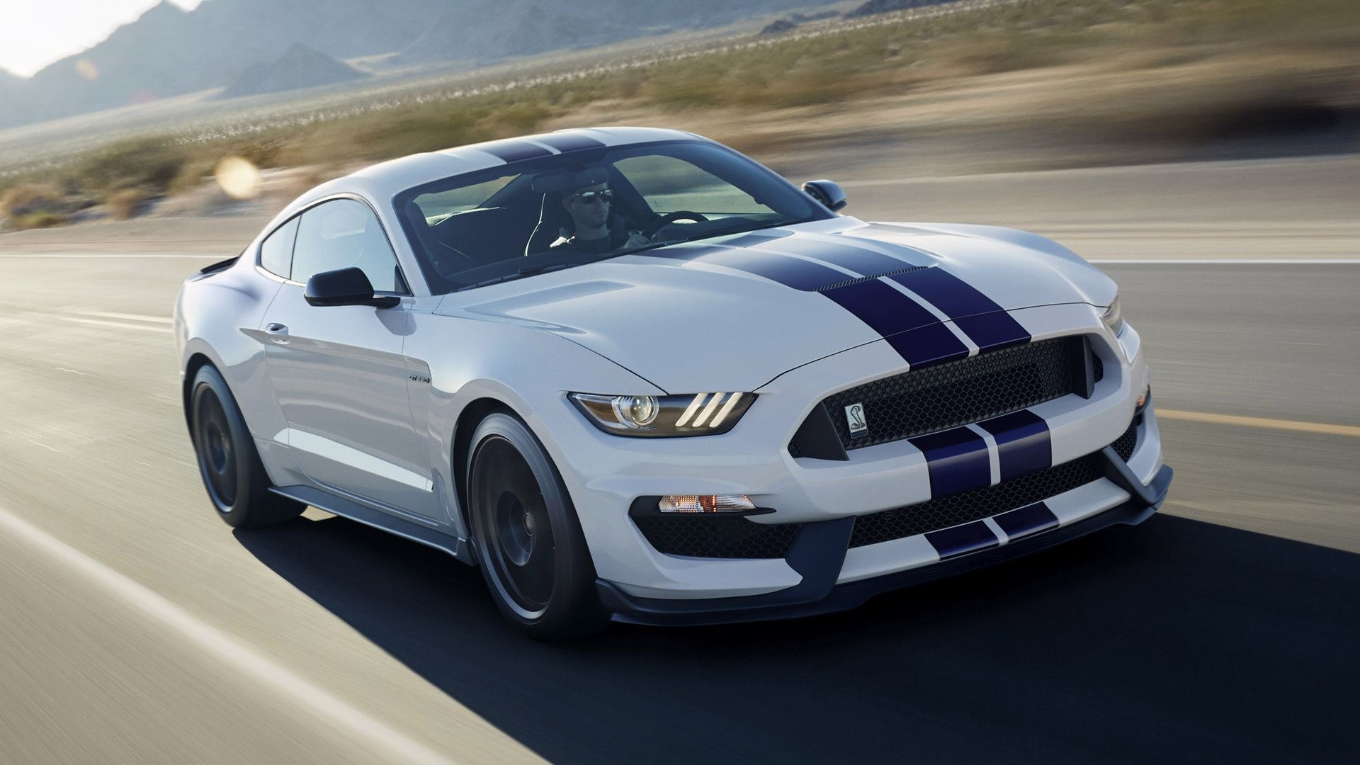 1920x1080 GT350 Wallpaper. Mustang GT350 Wallpaper, Desktop