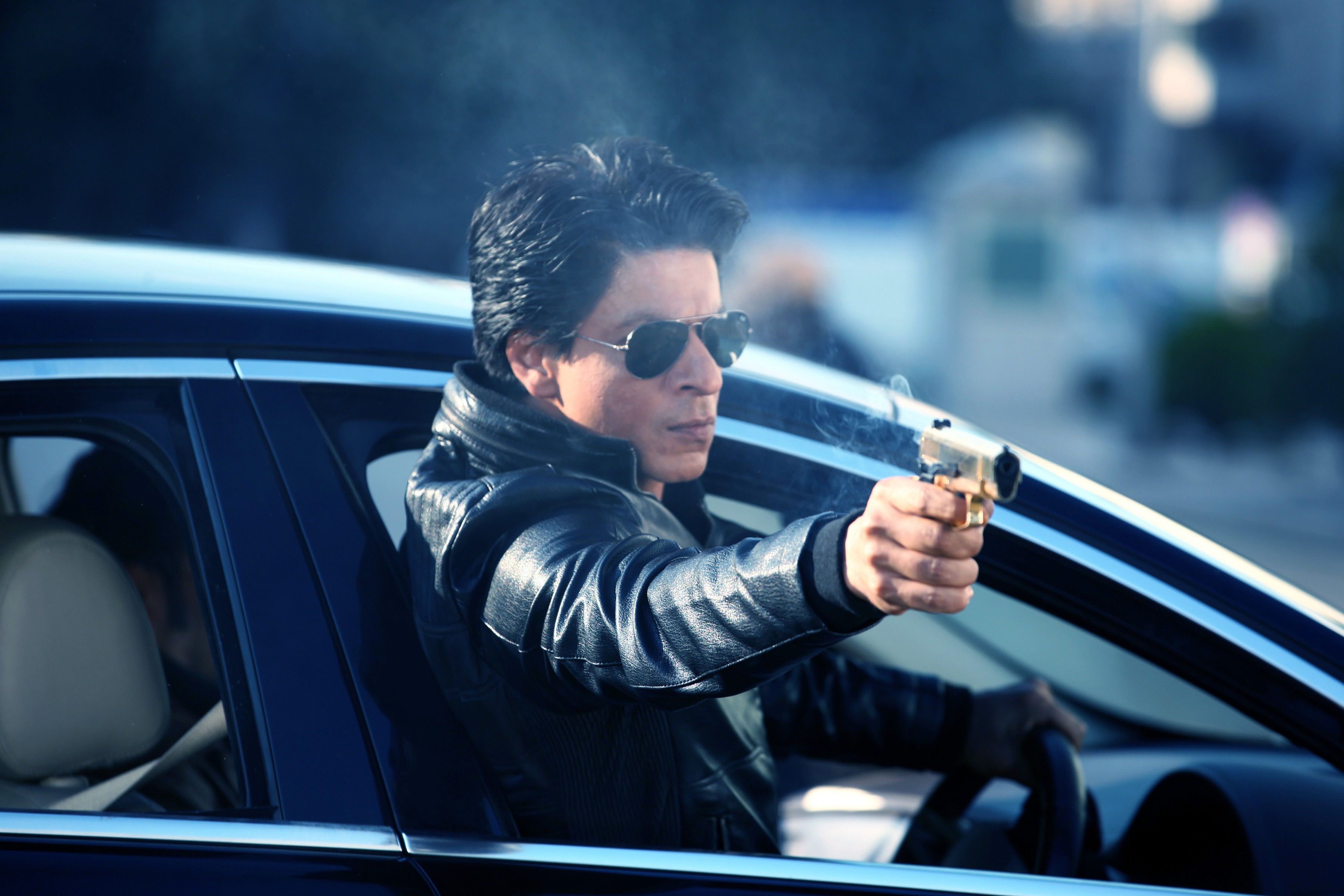 3600x2400 Shahrukh Khan Srk In Dilwale Movie HD Image Wallpaper Khan Picture 2017 Wallpaper & Background Download, Desktop